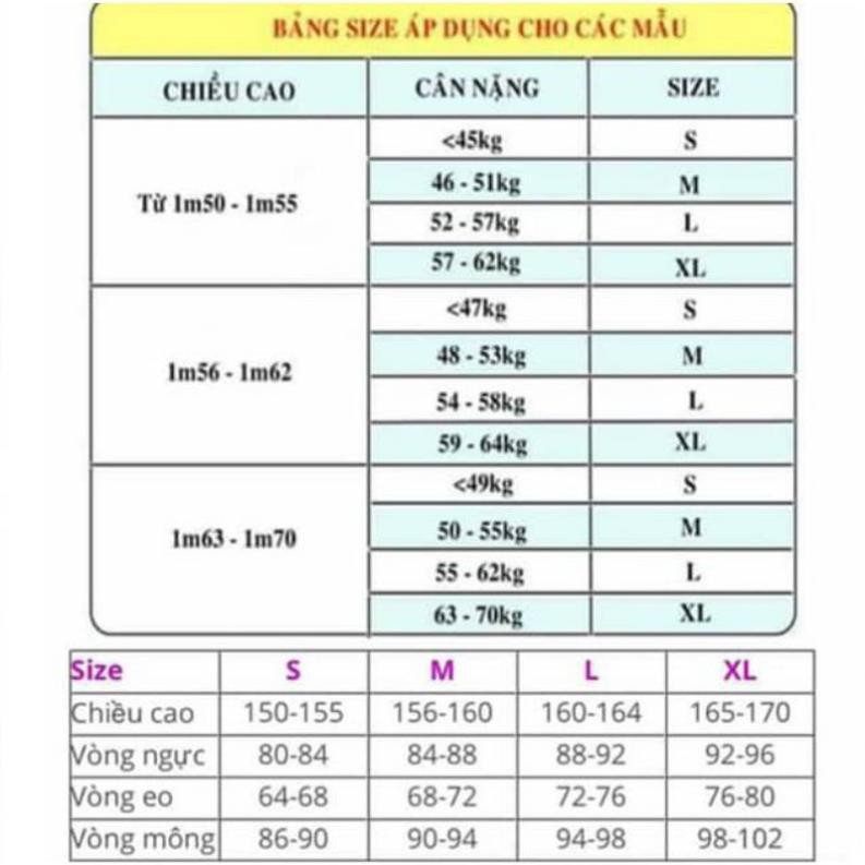 QUẦN ÁO MẶC NHÀ cổ pizama cách điệu 3 màu  ཾ