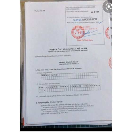 [Chính Hãng] Tắm Trắng Collagen X3 Mix Saffon Chính Hãng | BigBuy360 - bigbuy360.vn