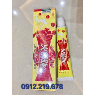 TỔ ĐỈA GHẺ NƯỚC [ĐẶC BIỆT HIỂU QUẢ] HẾT NGỨA SAU 30'