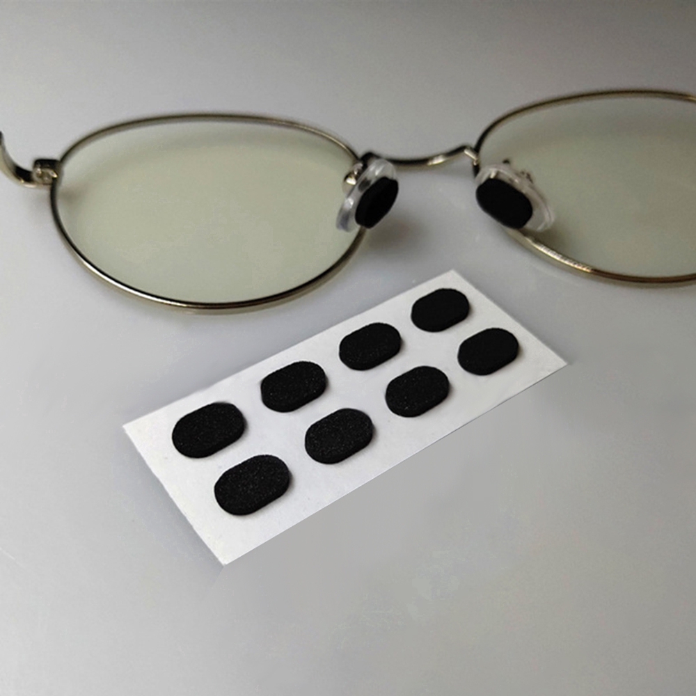 Dụng cụ lót cầu kính chống trượt tiện lợi