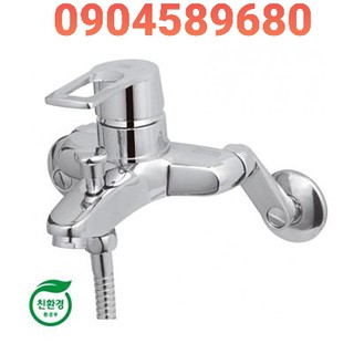 Sen tắm nóng lạnh hàn quốc samwon qfb-022