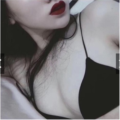 Áo Lót Nữ Không Gọng💖FREE SHIP💖Áo Bra Quai Mảnh 299 | BigBuy360 - bigbuy360.vn