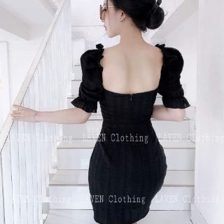 ĐẦM TAY PHỒNG SIÊU XINH
