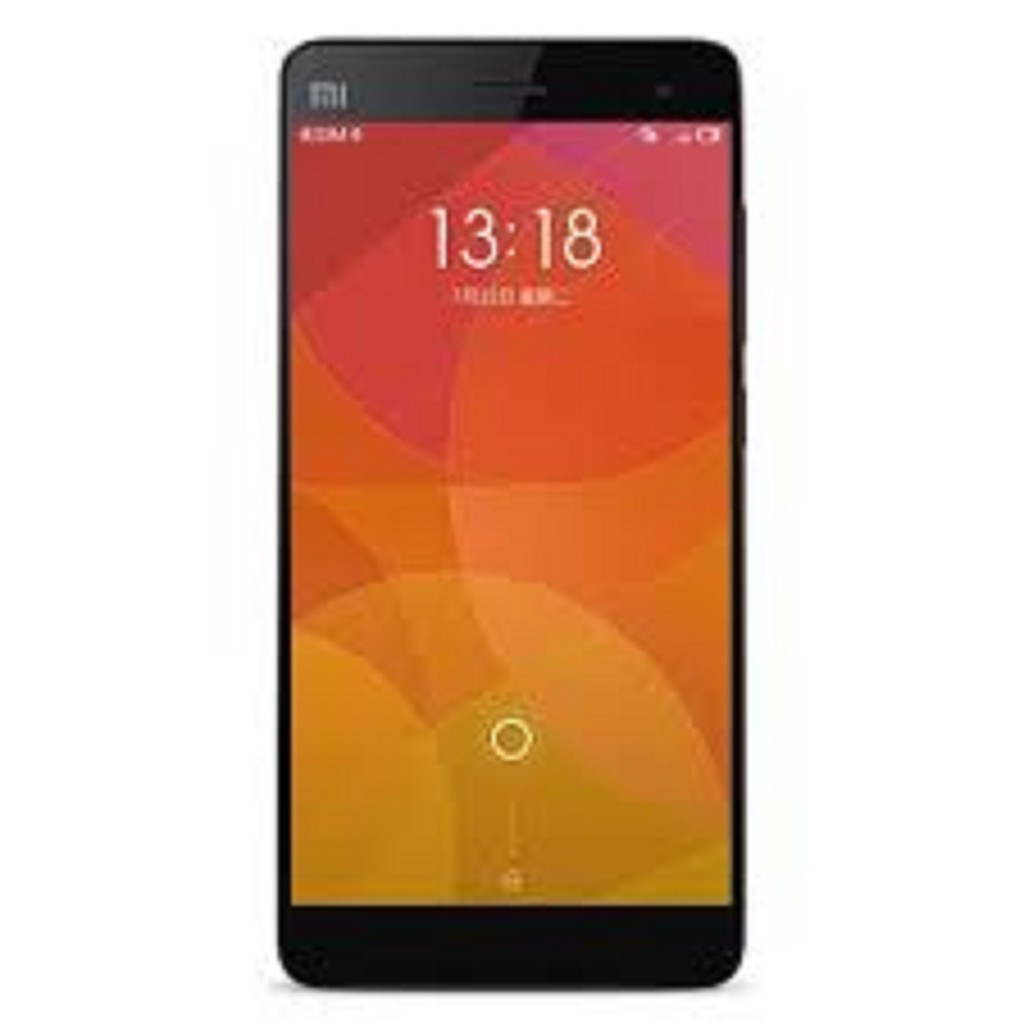 điện thoại Xiaomi mi 4 - Xiaomi Mi4 ram 3G/16G CHÍNH HÃNG - Có Sẵn Tiếng Việt, chiến PUBG/Free Fire ngon | BigBuy360 - bigbuy360.vn