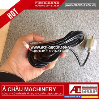 ENCODER CỦA MÁY DUỖI CẮT SẮT TỰ ĐỘNG GT4-12 TRUNG QUỐC