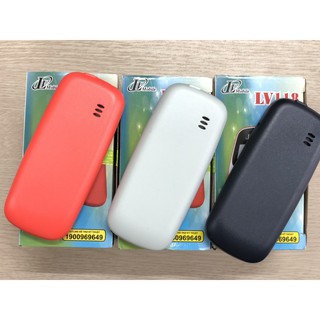 Điện Thoại phổ thông LV118