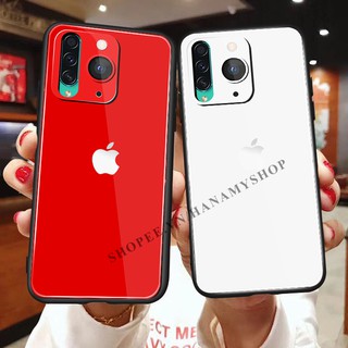 ốp lưng A50 , A50s , A30s giả iphone 11