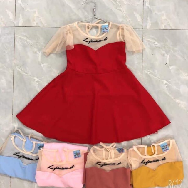 Đồ c beng zeng bin 150k.
