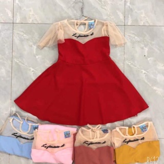 Đồ c beng zeng bin 150k.