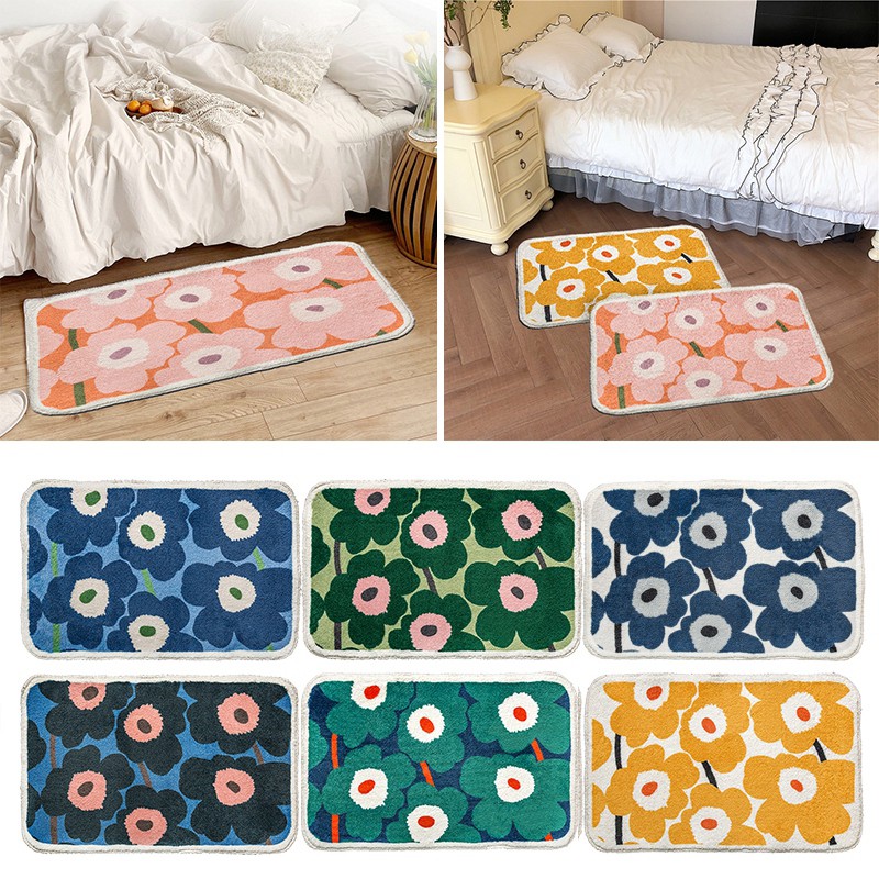 Thảm Lót Sàn Chống Trượt Chất Lượng