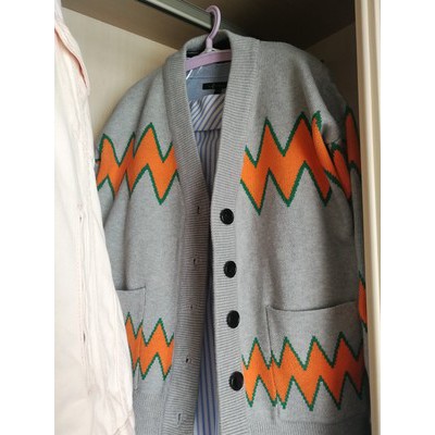 ORDER Áo khoác len TIÊU CHIẾN TRẦN TÌNH LỆNH Xiao Zhan The Untamed CÓ ẢNH THẬT ẢNH FEEDBACK AL01 | BigBuy360 - bigbuy360.vn