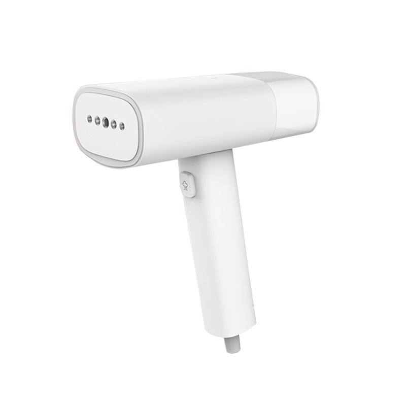 [LOFANS] Bàn ủi hơi nước Xiaomi Lofans GT-306LW - Bàn là hơi nước cầm tay Xiaomi Lofans GT-302RW