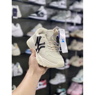 Giày Sneaker giá rẻ đôn chiều cao 5cm