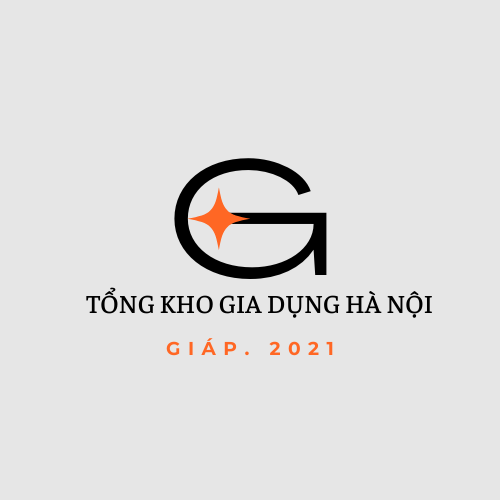 Tổng Kho Gia Dụng  Hà Nội