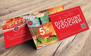 Combo 500 tag và 500 card