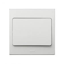 công tắc đơn 1 chiều mallia Legrand - 281000