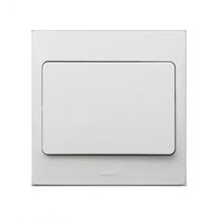 công tắc đơn 1 chiều mallia Legrand - 281000