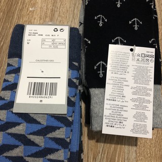 Tất Auth PUMA ADIDAS