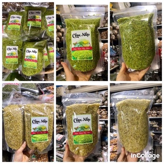 Cốm tây bắc