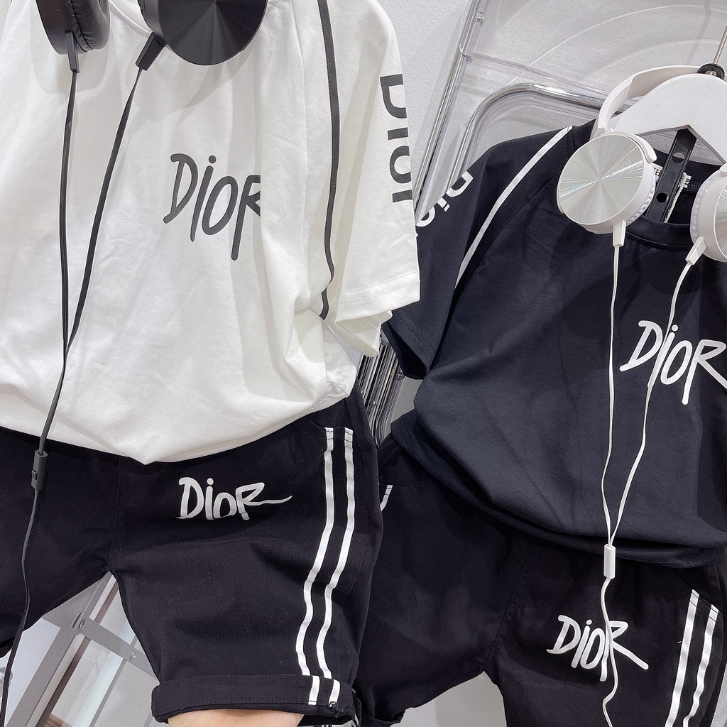 SET DI OR  BÉ TRAI SIÊU CHẤT 24-30KG