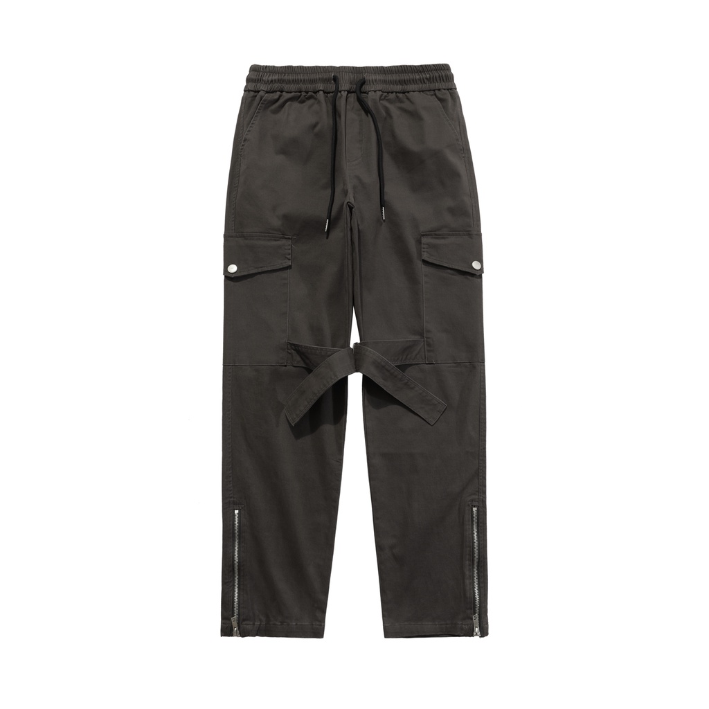 Quần dài Made Extreme Canopus Pants