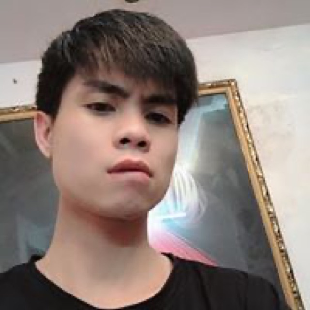 Buôn thúng bán mẹt ^^