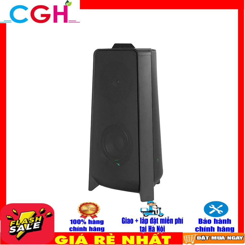 Loa Tháp Samsung MX-T40/XV 300W - hàng chính hãng