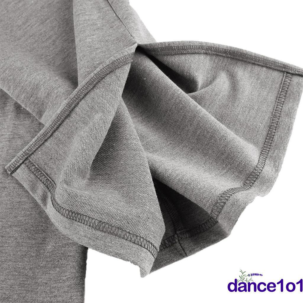 Quần dài nữ xẻ ống màu trơn thời trang phong cách Hàn Quốc