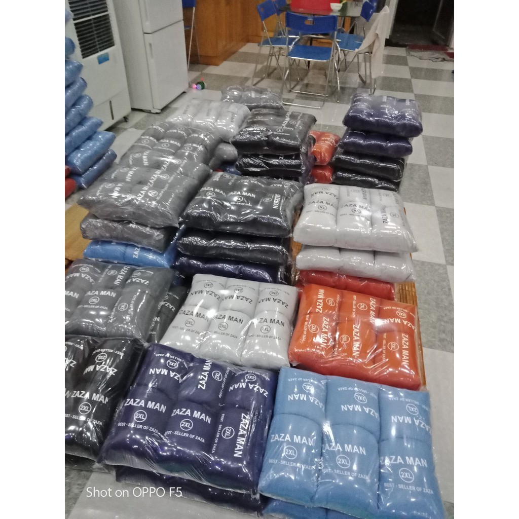 Áo Gió Lót Lông Cao Cấp, Áo Khoác 2 Lớp Vải Chống Nước, Siêu Ấm [ 𝗛𝗮̀𝗻𝗴 𝗩𝗡𝗫𝗞 ] | BigBuy360 - bigbuy360.vn