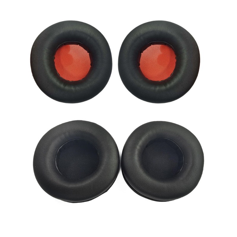 Cặp Mút Đệm Thay Thế Cho Tai Nghe Chụp Tai Kraken V1