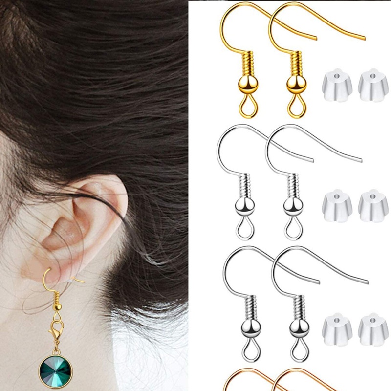 Set 800 Móc Câu Cá Chuyên Nghiệp Cho Người Mới Bắt Đầu