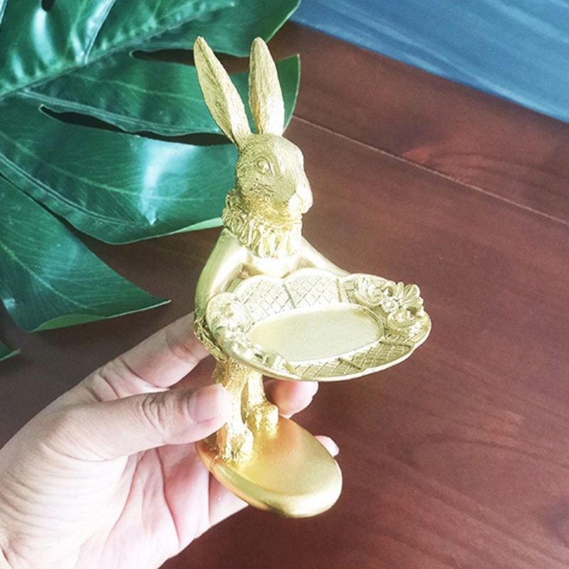 Mô Hình Tượng Điêu Khắc Trừu Tượng Dùng Trang Trí Nhà Cửa / Văn Phòng