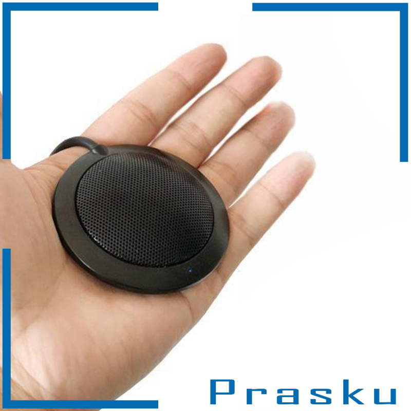 Micro Cổng Usb Prasku Với Góc Quay 360 Cho Máy Tính | BigBuy360 - bigbuy360.vn