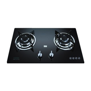 Bếp ga Faster FS-274S