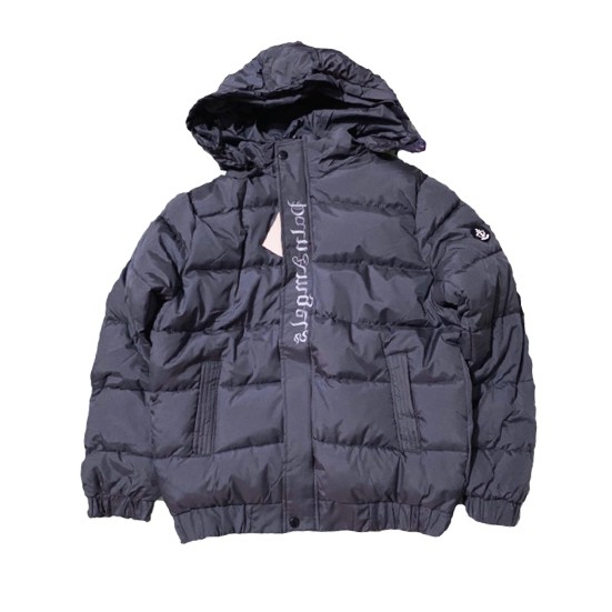 áo phao nam💖FREESHIP💖áo phao nam đại hàn | BigBuy360 - bigbuy360.vn