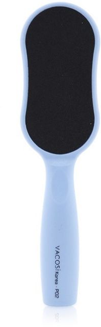 Cọ Chà Gót Chân Hàn Quốc Vacosi Foot Feeling - P02