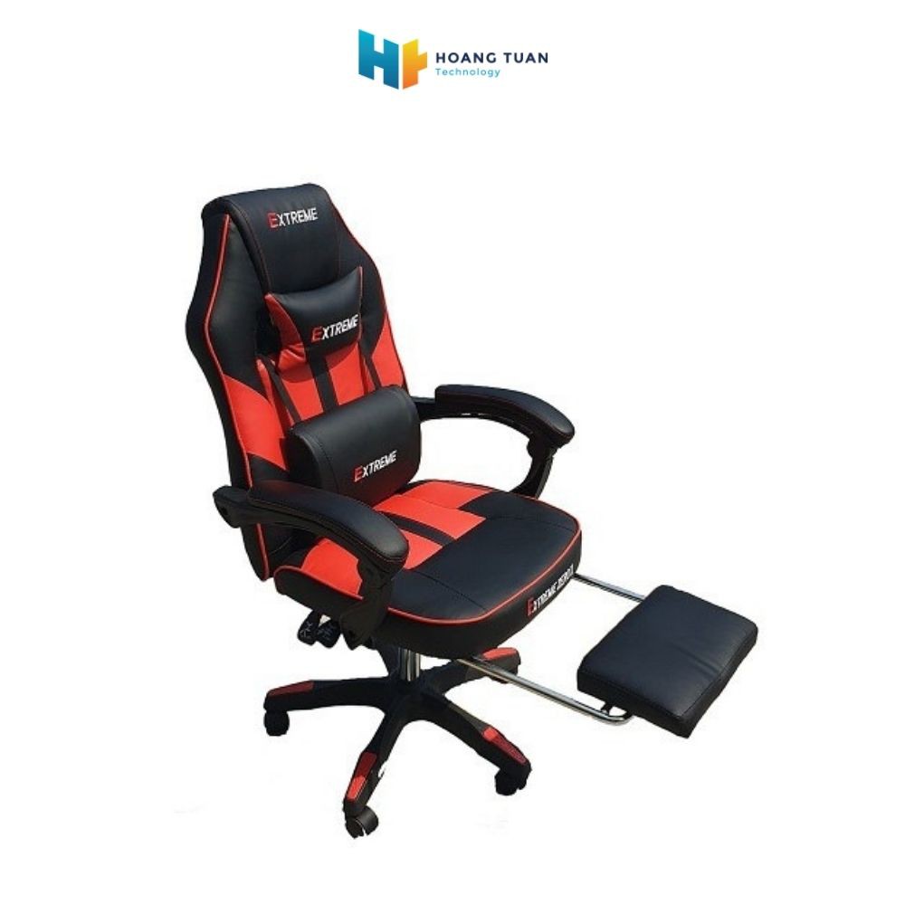 Ghế game EXTREME ZERO X