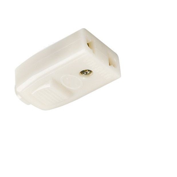 Phích Cắm Cái Siêu Tải 2000W