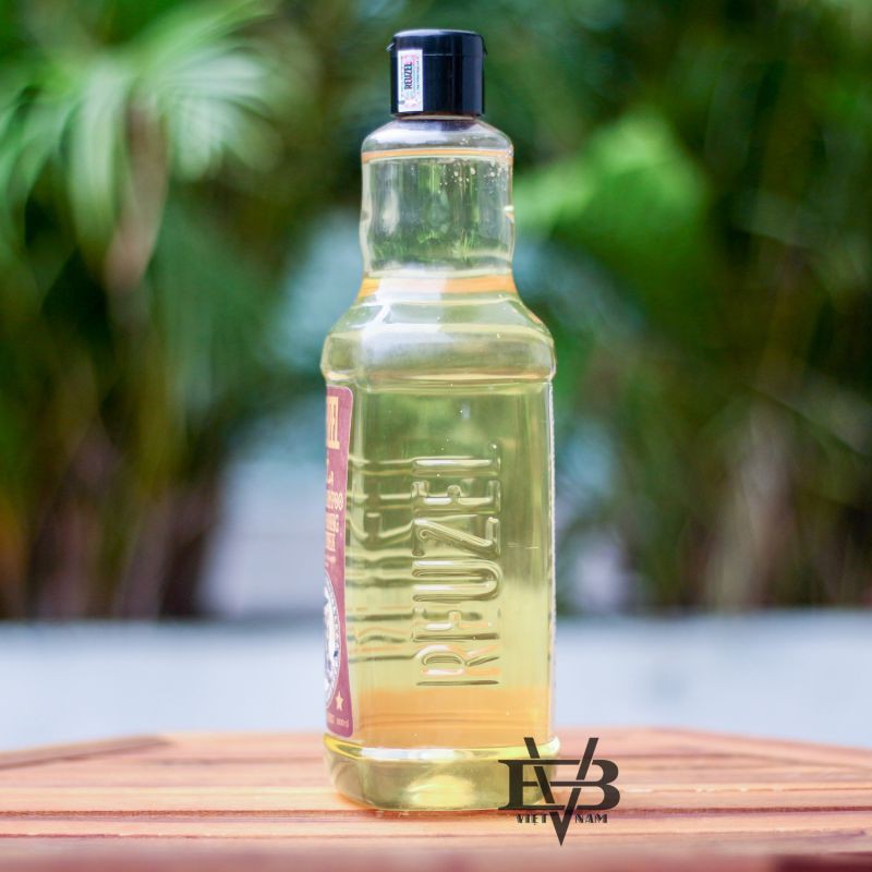 Dầu gội Reuzel Daily Shampoo 100ml / 350ml / 1000ml nhập khẩu 100% SCHOREM HÀ LAN