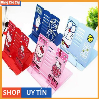 Rẻ vô địch kẹp sách chống cận 🎁freeship🎁kẹp sách chống gù cho bé