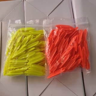 HẠT ĐỘ TĂM PHAO SILICON