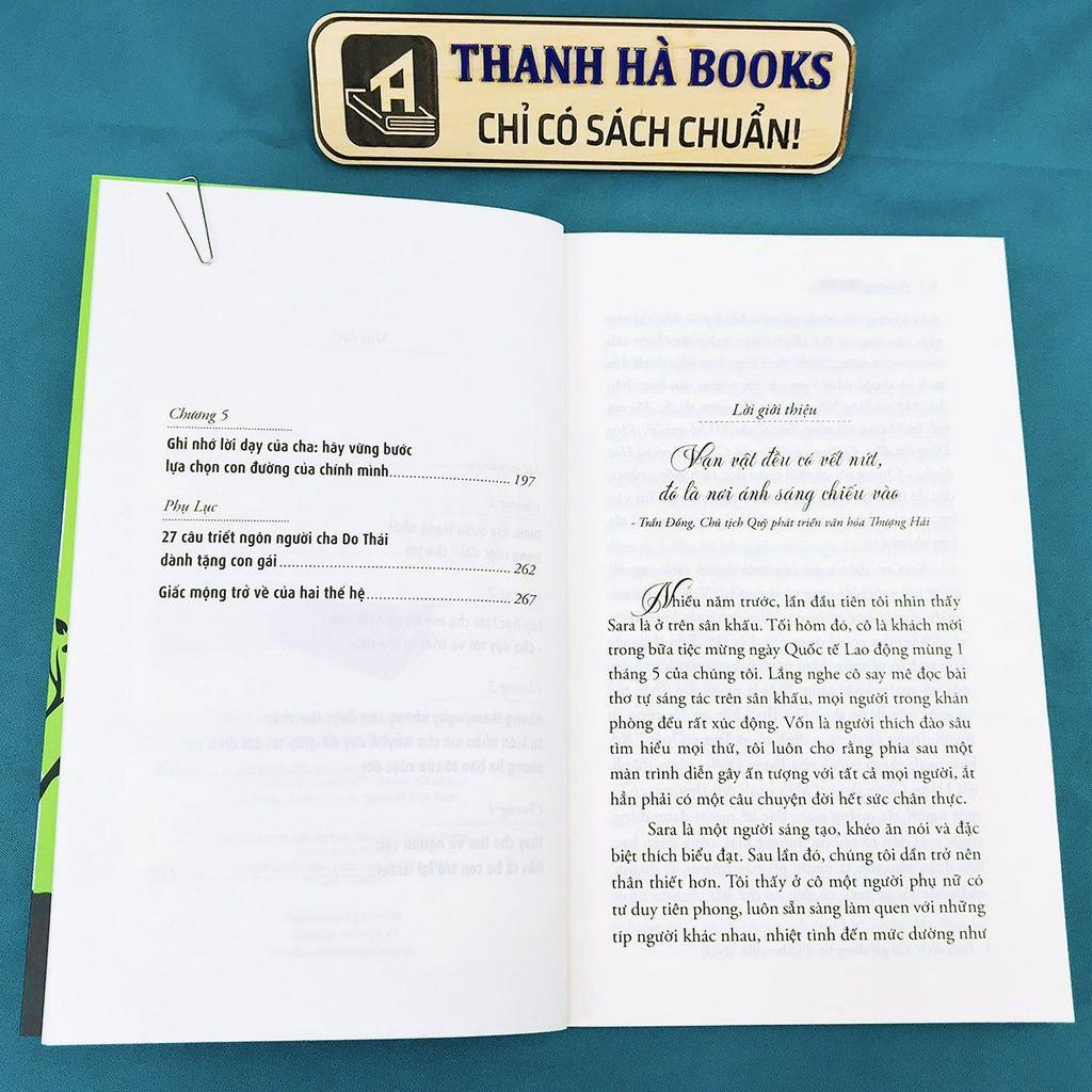 Sách - Vô cùng tàn nhẫn, vô cùng yêu thương - Tập 3