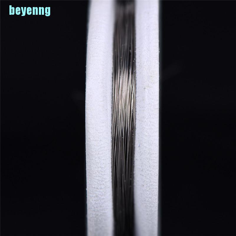 Cuộn Dây Điện Trở 0.15~0.25mm 10m Chuyên Dụng | BigBuy360 - bigbuy360.vn