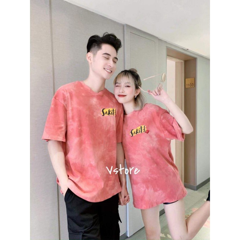 [RẺ VÔ ĐỊCH]MUA ÁO TẶNG CỜ ÁO LỚP LOANG PHẢN QUANG TAY LỠ