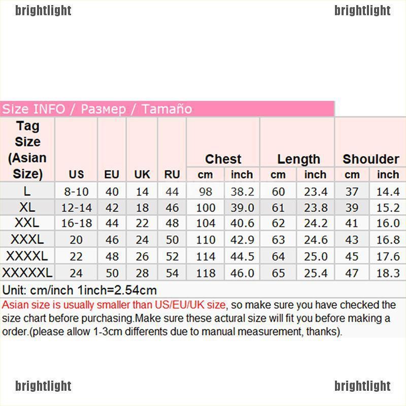 Set Áo Thun Tay Ngắn Màu Trơn + Quần short Thời Trang Hè Năng Động Cho Nữ