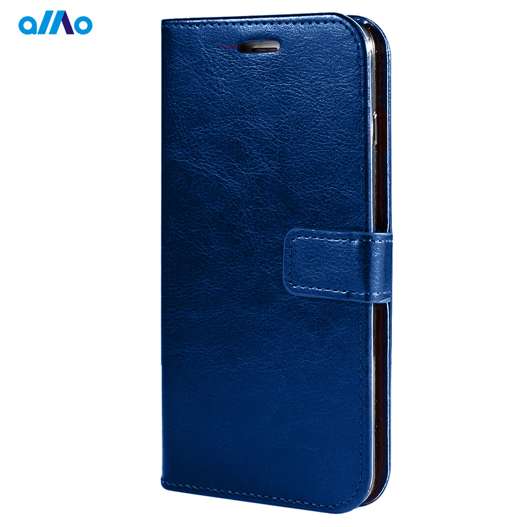 Bao Da Nắp Gập Phong Cách Retro Cho Huawei Nova 3i 2i Mate 20 P30 Pro Y9 2019 Y92019 Mate20X Huawei Nova3I Huaweinova2I | BigBuy360 - bigbuy360.vn