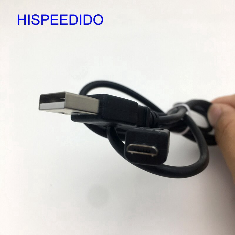 Cáp USB VMC-MD4 MD4 cho SONY CyberShot DSC-HX90V DSC-HX60v DSC-HX50v HX300 TX30