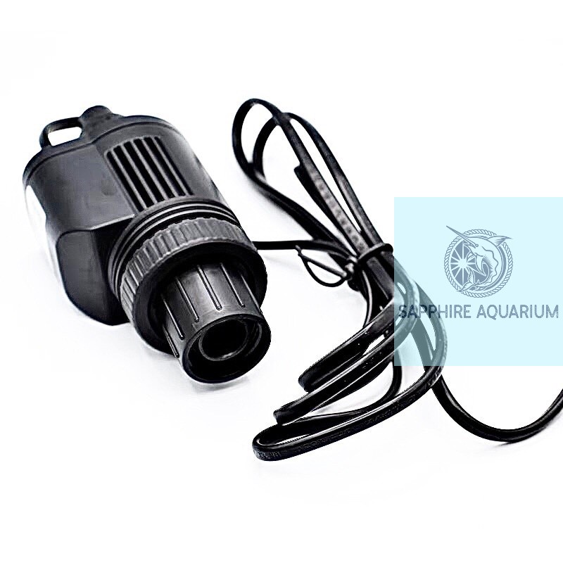 Máy bơm lọc SUNSUN EW-604B HW-604B EW-603B HW-603B