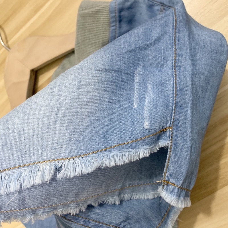 Quần đùi bé gái 3-10 tuổi  Quần short cotton mỏng bé gái 0622