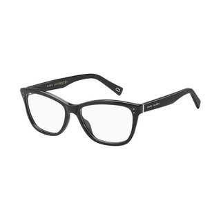 Gọng cận unisex marc jacobs marc123 chính hãng